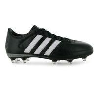 adidas Gloro 16.1 FG Mens Footba...