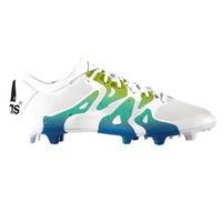 adidas X 15.2 FG Mens Football B...