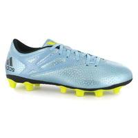 adidas Messi 15.4 FG Mens Footba...