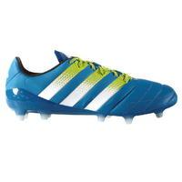 adidas Ace 16.1 Leather FG Mens ...