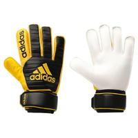 adidas classic training goalkeeper gloves mens