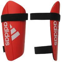 adidas ghost lite football shin guards mens