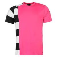 adidas Nado 16 Football Jersey Mens