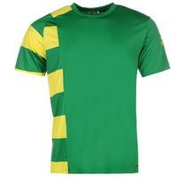 adidas Nado 16 Football Jersey Mens