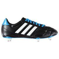 adidas goletto sg football boots mens