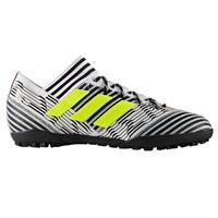 adidas Nemeziz 17.3 Mens Astro Turf Trainers