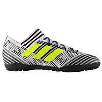 adidas Nemeziz 17.3 Mens Astro Turf Trainers