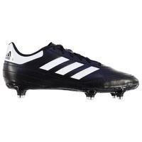 adidas Goletto SG Football Boots...
