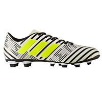 adidas Nemeziz 17.4 FG Mens Foot...