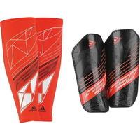 adidas f50 pro lite shin guards