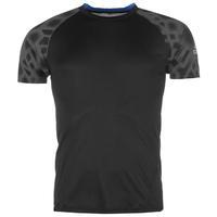 adidas Messi Climacool T Shirt M...