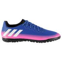 adidas Messi 16.3 Astro Turf Tra...