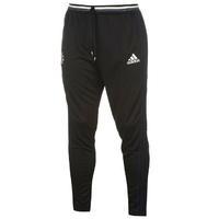 adidas Manchester United Training Pants Mens