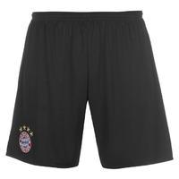 adidas FCB A Short SnrC99