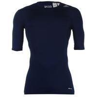adidas Base Tech Fit Compression...