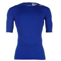 adidas Base Tech Fit Compression...