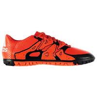 adidas X 15.3 Mens Astro Turf Tr...