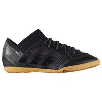 adidas nemeziz 173 mens indoor football trainers