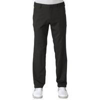 adidas puremotion stretch 3 stripe pant black