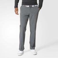 adidas ultimate fall weight pant black