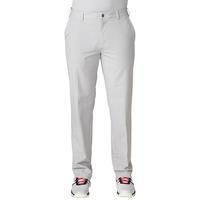 Adidas Ultimate Fall Weight Pant - Stone