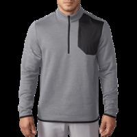 Adidas Club Performance Sweater - Grey