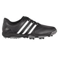 Adidas Tour 360 X Golf Shoes - Black