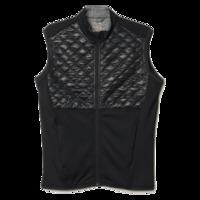 adidas climaheat prime fill vest black