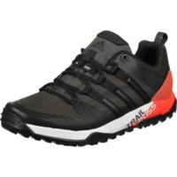 Adidas Terrex Trail Cross SL black