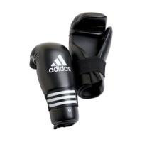 Adidas Semi Contact Gloves