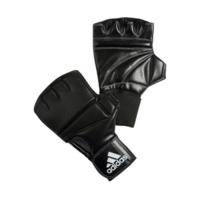 Adidas Speed Gel Punch Gloves