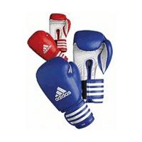 Adidas Training Boxing Glove