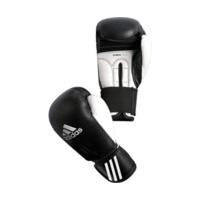 adidas performer boxing gloves