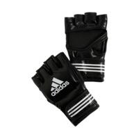 Adidas Ultimate Fight Glove