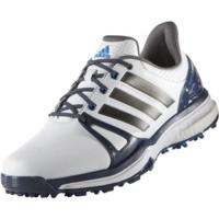 adidas adipower boost 20 whiteblueshock blue