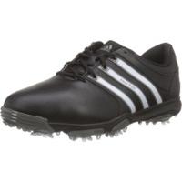 Adidas Tour 360 X