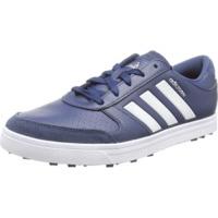 Adidas adicross Gripmore 2.0 mineral blue/footwear white/ray red