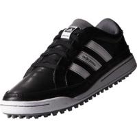 adidas adicross 4 kids core blackcore blackdark silver metallic