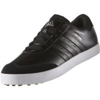 Adidas adicross V core black/core black/ftwr white