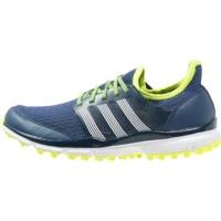 Adidas Climacool (Q44599) navy/yellow/white