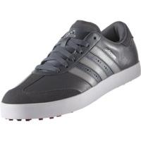 Adidas adicross V onix/light onix/ftwr white