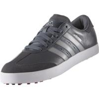 Adidas adicross V WD onyx/light ...