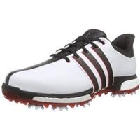 adidas tour 360 boost whitecore blackpower red