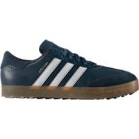 Adidas adicross V WD mineral blue/white/gum