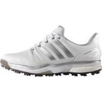 adidas adipower boost 20 whitesilver metalliccore black