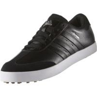 adidas adicross v wd core blackwhite