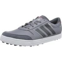 Adidas adicross Gripmore 2.0 grey/onix/footwear white