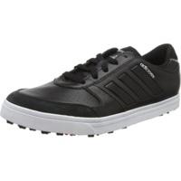 Adidas adicross Gripmore 2.0 core black/ray red