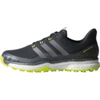 adidas adipower sport boost 20 onyxiron metallicsolar yellow