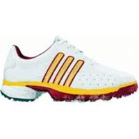 Adidas Powerband